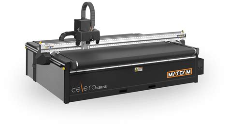 cnc machine celero|celero flatbed cutter specs.